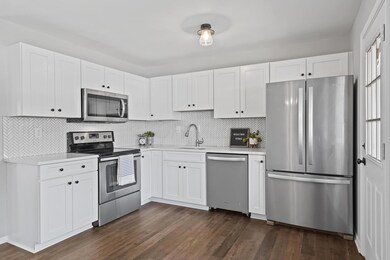 221_Lincolnshire_Rd_Columbus-29