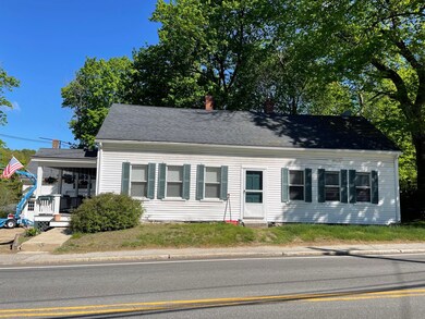 5 Elm St, Wolfeboro, NH 03894 - photo 5