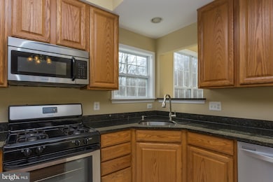 5640 Northton Ct, Woodbridge, VA 22193 - photo 5