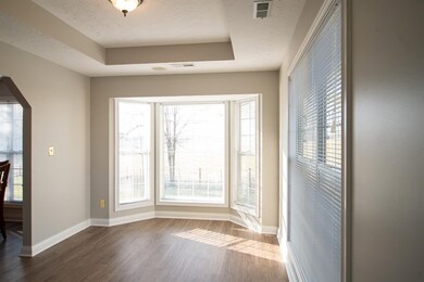 151 S Bold Forbes Blvd, Georgetown, KY 40324 - photo 7