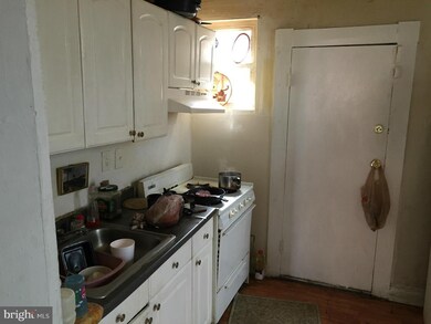 3029 Rayner Ave, Baltimore, MD 21216 - photo 6