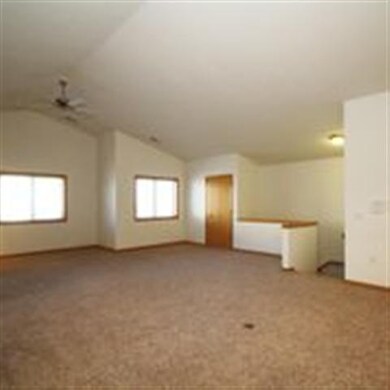 146 Elliott Ln, Oregon, WI 53575 - photo 4