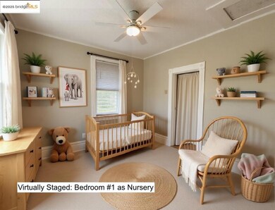 414 Kentucky St, Vallejo, CA 94590 - photo 5