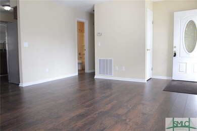 1269 Homer City Way, Pooler, GA 31322 - photo 4