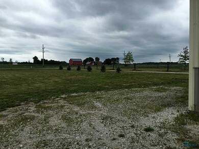 Land/Lot.