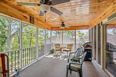 137 Lakeshore Dr, Kimberling City, MO 65686 - photo 3