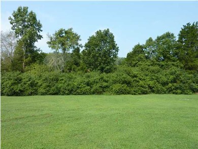 186 Pebblestone Dr, La Fayette, GA 30728 - photo 4