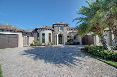 IMG_0359_60_61_Interior 2