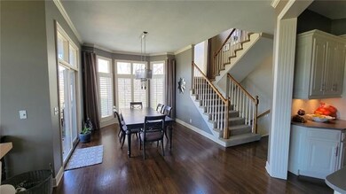 9622 Redbud Ln, Lenexa, KS 66220 - photo 6