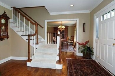 5845 Edgewood Dr, Algonquin, IL 60102 - photo 4