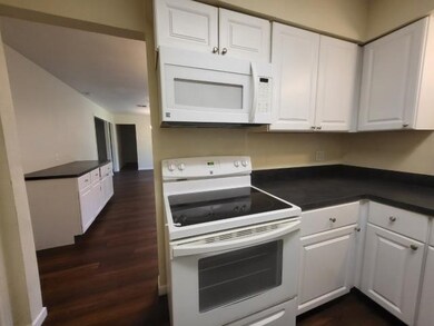 819 Turney Dr, Houston, TX 77038 - photo 4