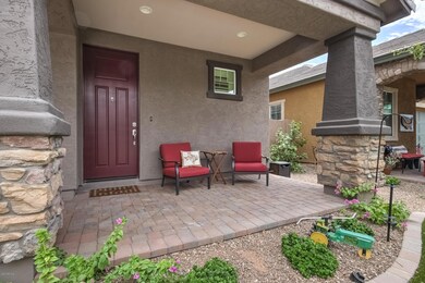 10607 E Nopal Ave-6