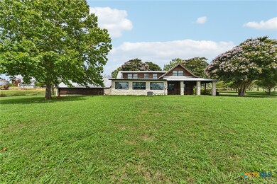 1215 E Main St, Troy, TX 76579 - photo 3