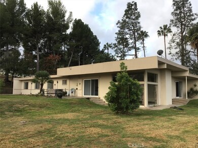 2939 English Place, Chino Hills, CA 91709 - photo 3