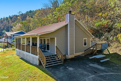 3620 Pittman Center Rd, Sevierville, TN 37876 - photo 6