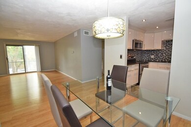 232 Canton St unit 212, Randolph, MA 02368 - photo 5