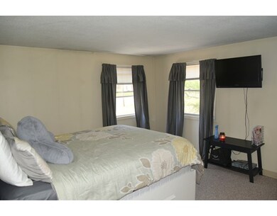 2338 Cranberry Hwy, West Wareham, MA 02576 - photo 6