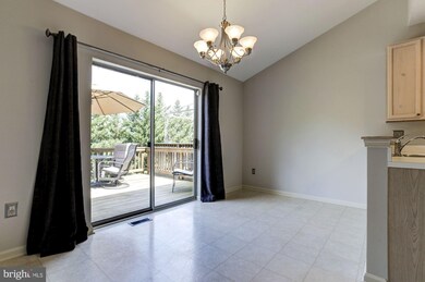 18 Bailey Ln, Owings Mills, MD 21117 - photo 6