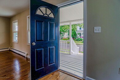 Foyer 1