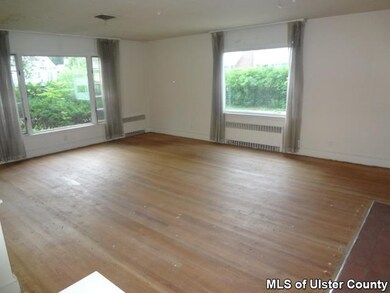 40 Valley View Rd, Poughkeepsie, NY 12603 - photo 5