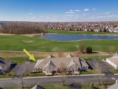 A_6645_Eagle_Ridge_Drone_002-2