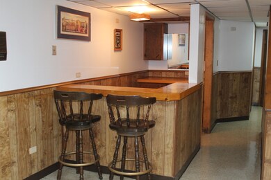 2010 N Bonnie Brook Ln unit W, Waukegan, IL 60087 - photo 3