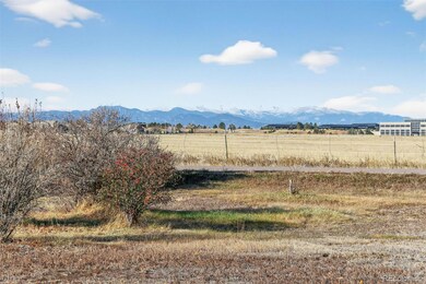12426 N 1st St, Parker, CO 80134 - photo 4