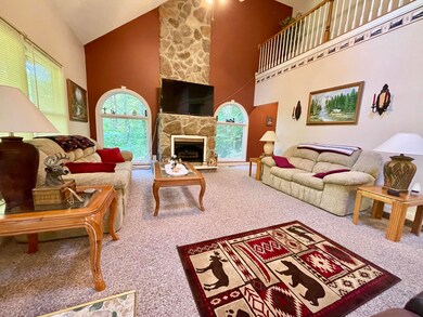 521 Harmony Ln, Burnside, KY 42519 - photo 7