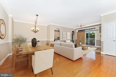 2250 Bear Den Rd unit 201, Frederick, MD 21701 - photo 7