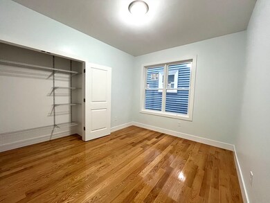 7 Carson St unit 2, Dorchester, MA 02125 - photo 6