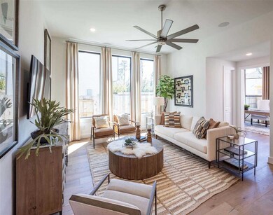 23731 Lively Ferry Ln, Richmond, TX 77469 - photo 7