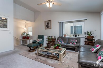 132E45thAve(2of14)