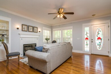 3910 W Obispo St, Tampa, FL 33629 - photo 6