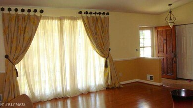 3315 Sleepy Hollow Rd, Falls Church, VA 22044 - photo 4