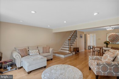 11 E Close, Moorestown, NJ 08057 - photo 6