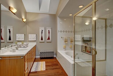 2455 65th Place SE, Mercer Island, WA 98040 - photo 5