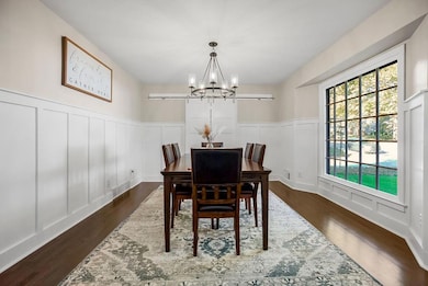 12207 W 101st Terrace, Lenexa, KS 66215 - photo 2