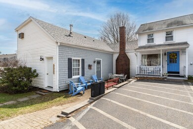 1793 Post Rd, Wells, ME 04090 - photo 5