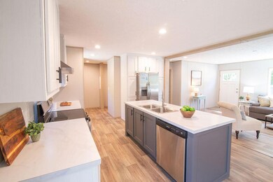 404 Caties View Way (11)