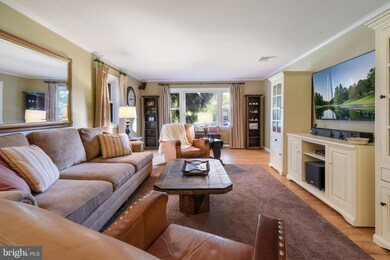 39 Pine Valley Rd, Doylestown, PA 18901 - photo 6