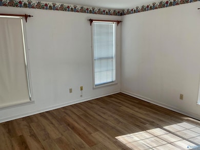 112 Sycamore Place, Athens, AL 35611 - photo 6
