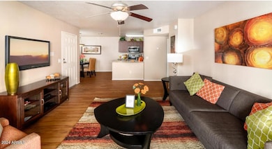 13440 N 44th St unit 1, Phoenix, AZ 85032 - photo 2