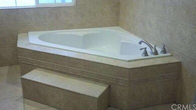 4832 Mascot St, Los Angeles, CA 90019 - photo 5