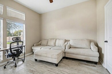 3407 Borden Gully Dr, Dickinson, TX 77539 - photo 5