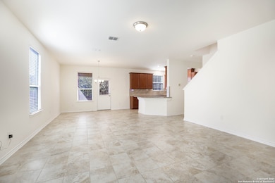 8219 Victory Point, San Antonio, TX 78254 - photo 7