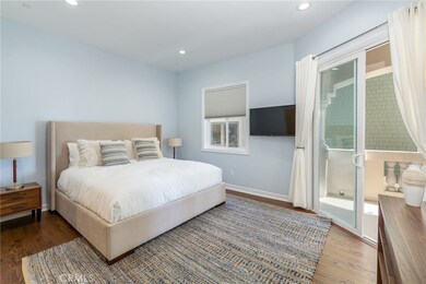 520 Esplanade unit B, Redondo Beach, CA 90277 - photo 7