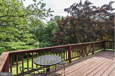 5935 Snowdens Run Rd, Sykesville, MD 21784 - photo 2