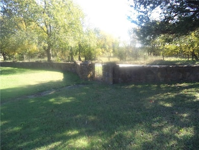 2765 Route, Independence, KS 67301 - photo 3