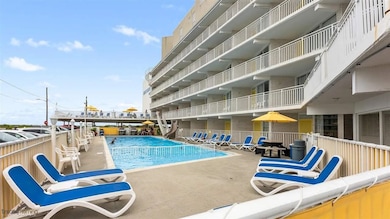 6201 Ocean Ave unit 102, Wildwood Crest, NJ 08260 - photo 2