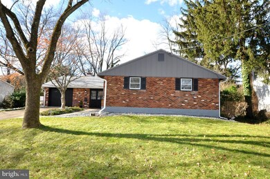 419 Hialeah Dr, Cherry Hill, NJ 08002 - photo 2